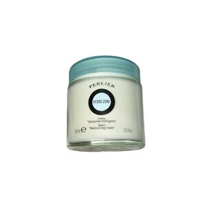 Hydro-Zone Day & Night Cream extreme regerative sealed 3.3oz